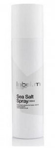 Label.m saltvandsspray