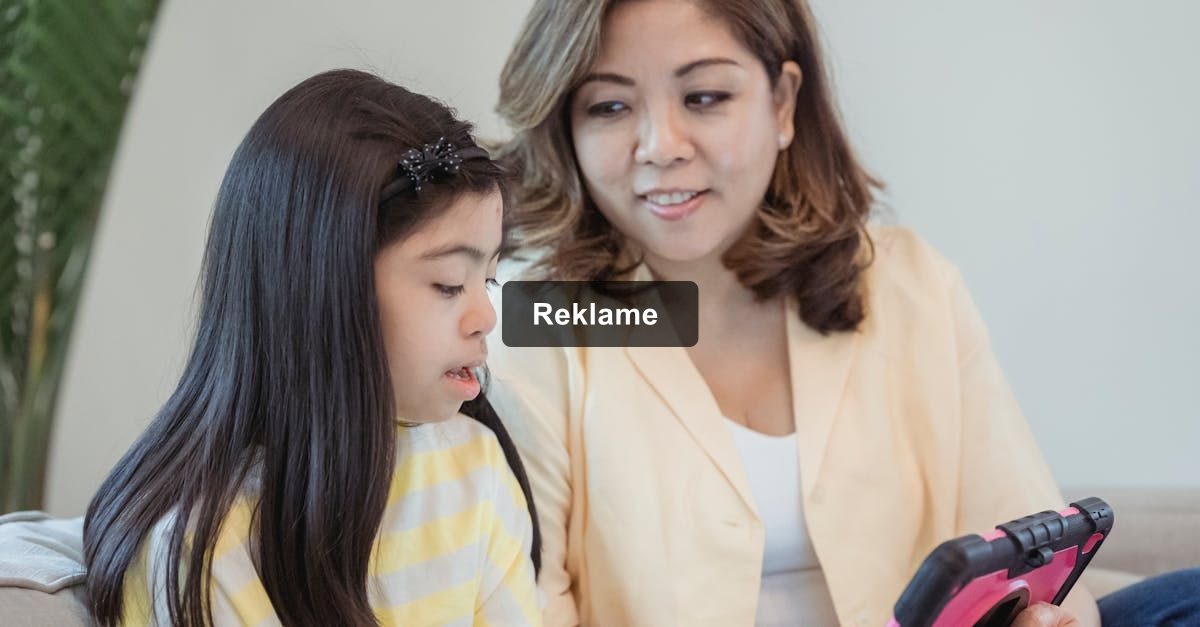 Tablets til hele familien: Hvad giver mening i 2026?
